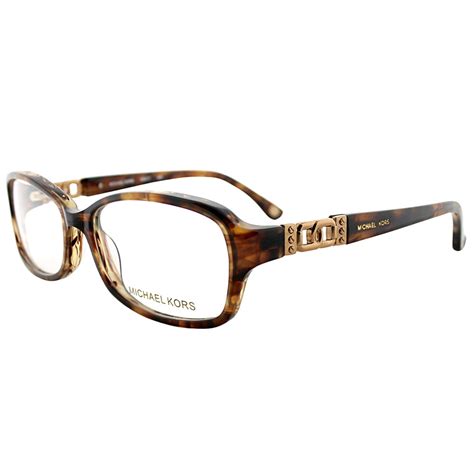 michael kors briller|Women's Michael Kors Eyeglasses .